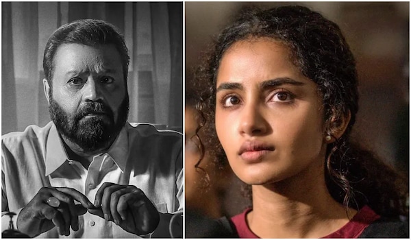 Janaki v/s State of Kerala row comes to an end; Suresh Gopi film to undergo these changes
