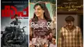Kaapa, Nanpakal Nerathu Mayakkam to Poovan, Ayisha: All you need to know about this week’s Malayalam releases