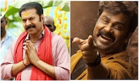 Latest Malayalam releases (January 12 to January 18) to watch on Prime Video, JioHotstar, Netflix, Sony LIV, theatres and more