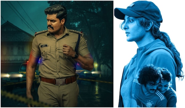 Latest Malayalam releases (September 1 to September 7) to watch on Prime Video, JioHotstar, Netflix, Sony LIV, theatres and more