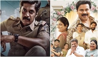 Kerala Crime Files S2 or Prince and Family: Which Malayalam OTT release to binge this weekend?