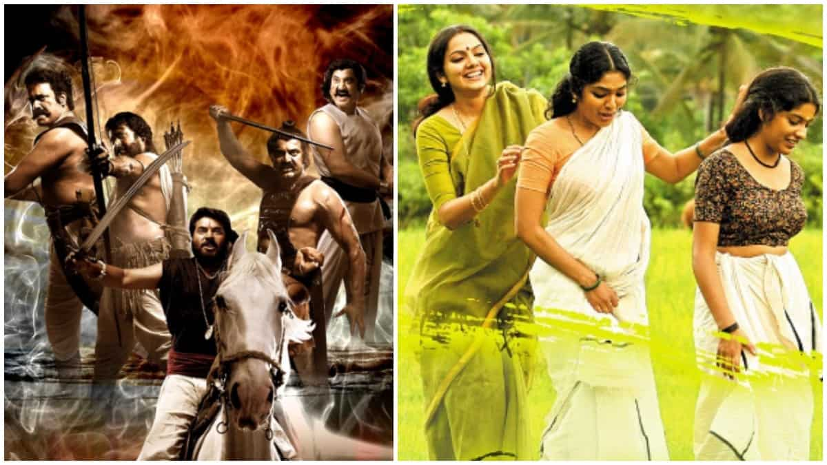 https://www.mobilemasala.com/movies/Ahead-of-Manorathangal-watch-these-other-films-adapted-from-MT-Vasudevans-works-i290392