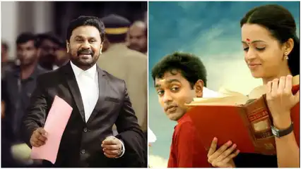 These Malayalam films on Sun NXT, which primarily take place in courts, will keep you engaged
