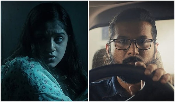 L out on OTT: Here's where to watch this 2024 Malayalam horror thriller online