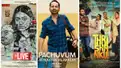 Malayalam OTT, theatre releases this week: Pachuvum Athbutha Vilakkum to Live, Thrishanku