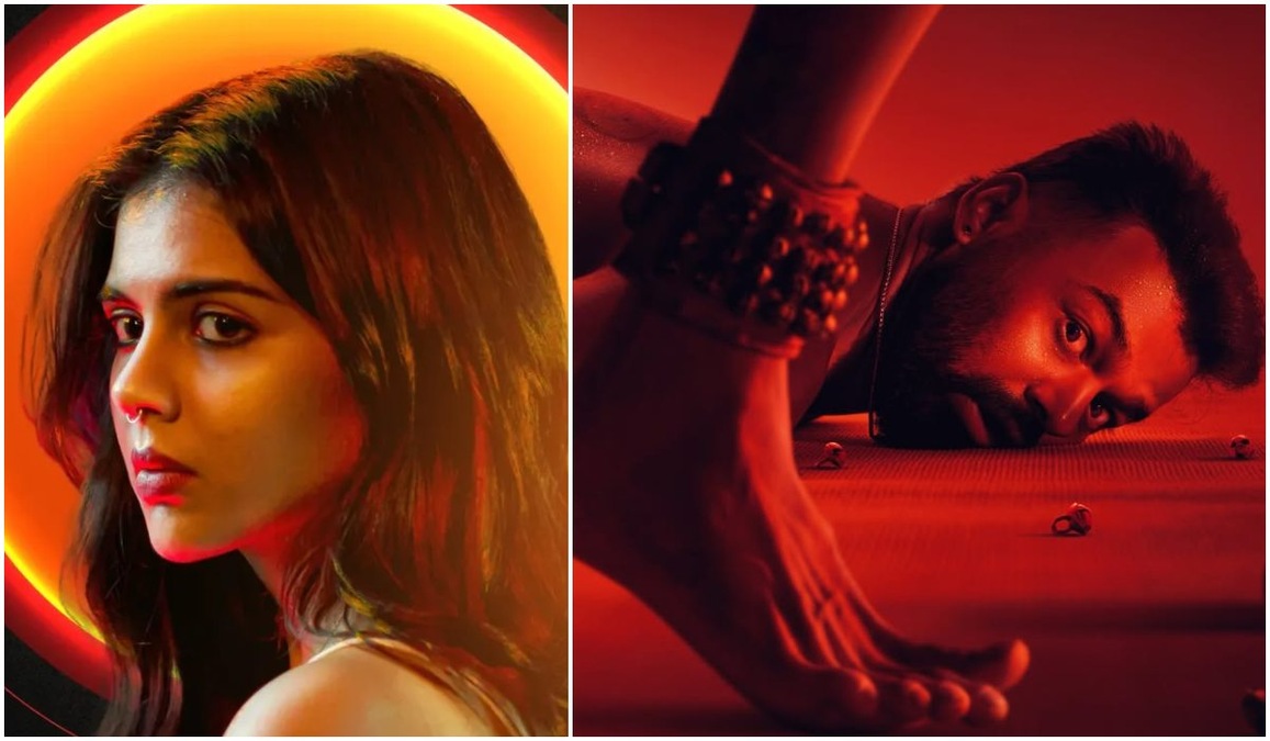 Latest Malayalam releases (October 27 to November 2) to watch on Prime Video, JioHotstar, Netflix, Sony LIV, theatres and more