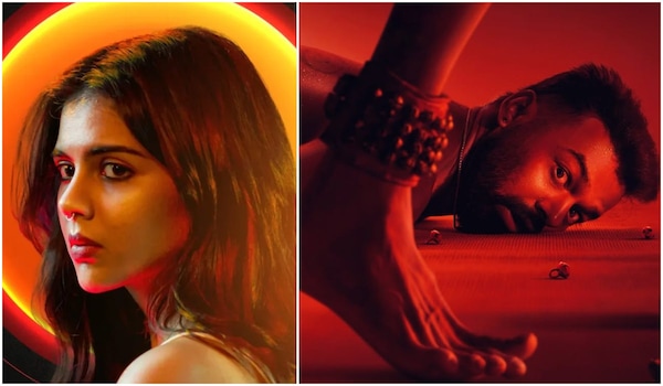 Latest Malayalam releases (October 27 to November 2) to watch on Prime Video, JioHotstar, Netflix, Sony LIV, theatres and more