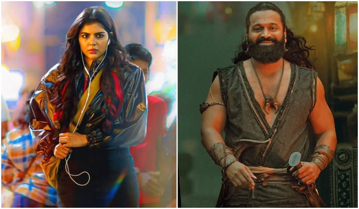 Best Malayalam OTT releases to watch from October 27 to November 2 on JioHotstar, ZEE5, Sony LIV, Prime Video, Sun NXT and Manorama Max