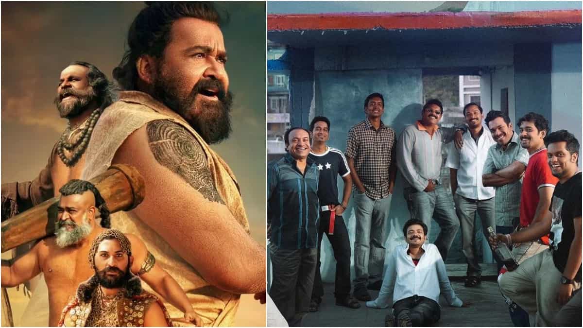 https://www.mobilemasala.com/movies/Manjummel-Boys-Bochair-to-Malaikottai-Boy-Malayalam-Movies-Series-to-Watch-One-Ota-Thaters-This-Week-i217227