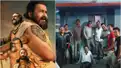 Manjummel Boys, Poacher to Malaikottai Vaaliban: Malayalam movies, series to watch on OTT, theatres this week