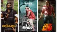 King of Kotha to Odiyan, 6 Malayalam movies that defied negative reviews to sweep the box office