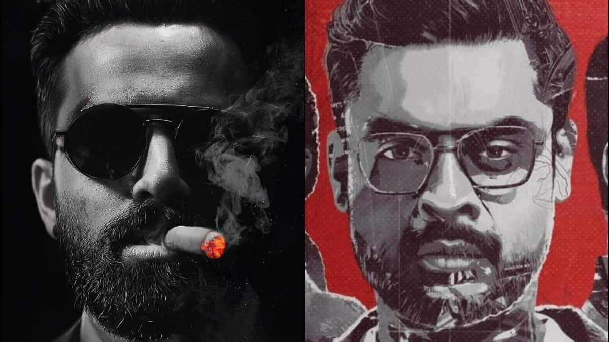 Identity's Day 1 Box Office: Tovino Thomas' Thriller Surpasses Marco but Needs Strong Weekend Performance