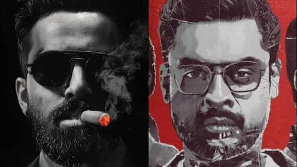 Identity Day 1 box office collection: Tovino Thomas’ thriller dethrones Marco, but needs a killer weekend