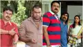These Malayalam films on Manorama Max are sure to make you laugh for a while