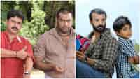 Family dramas on Manorama Max that would be entertaining to watch