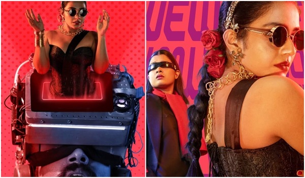 Masthishka Maranam: Krishand's upcoming thriller to hit the big screens soon