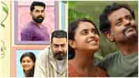 Pavi Caretaker, Nadanna Sambhavam and more; These latest Malayalam films will soon be streaming on Manorama Max