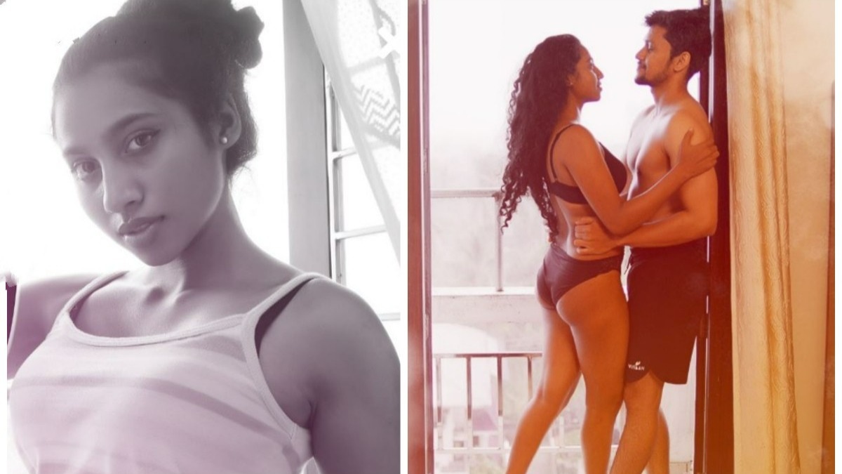 Yessma: Malayalam OTT platform for adult content goes live with Lakshmi Dheeptha’s Nancy