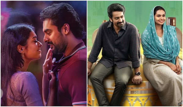 Latest Malayalam releases (May 19 to May 25) to watch on Prime Video, Hotstar, Netflix, Sony LIV, theatres and more