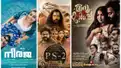 Ponniyin Selvan 2, Neeraja to Mea Culpa: Malayalam OTT, theatre releases this week