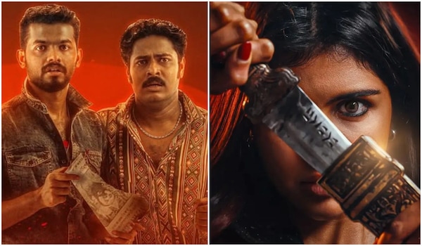 Latest Malayalam releases (October 20 to October 26) to watch on Prime Video, JioHotstar, Netflix, Sony LIV, theatres and more