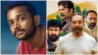 Latest Malayalam OTT releases (Aug 12 to Aug 18) to watch on Prime Video, Hotstar, Netflix, Sony LIV, theatres and more