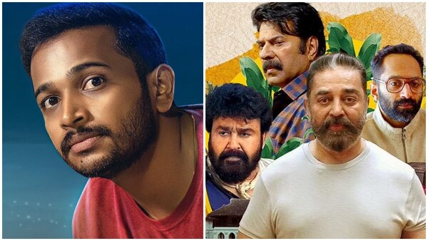 Latest Malayalam OTT releases (Aug 12 to Aug 18) to watch on Prime Video, Hotstar, Netflix, Sony LIV, theatres and more