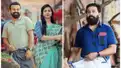 Dileep’s Voice of Sathyanathan release pushed to July 28, Kunchacko Boban’s Padmini to take up the slot