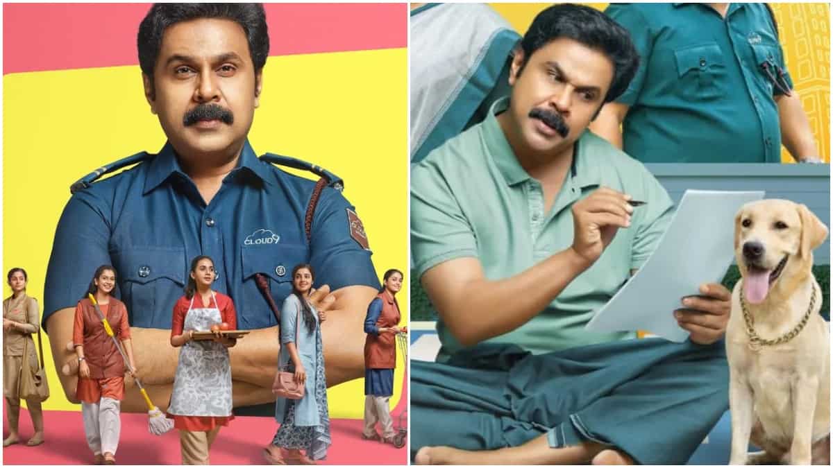 https://www.mobilemasala.com/movie-review/Pavi-Caretaker-Review-The-Dileep-starrer-has-every-possible-cliché-from-his-earlier-films-i257938