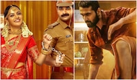 Latest Malayalam releases (January 5 to January 11) to watch on Prime Video, JioHotstar, Netflix, Sony LIV, theatres and more