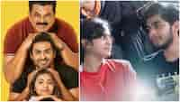 Philip’s, Makal and more; Here’s a list of Manorama Max films that discuss tense parent-child relationships