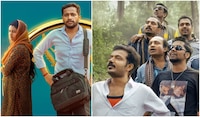 10 Malayalam films based on real incidents just like Tovino Thomas' Narivetta