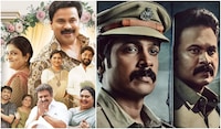 Latest Malayalam releases (June 16 to June 22) to watch on Prime Video, JioHotstar, Netflix, Sony LIV, theatres and more