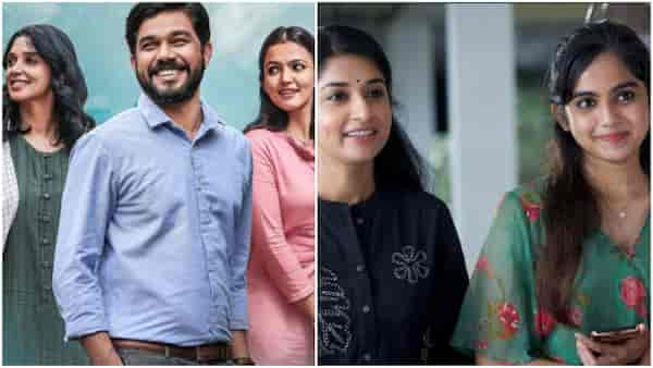 These five top family dramas on Manorama Max are sure to entertain all