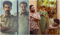 Vysanasametham Bandhumithradhikal and Ronth gets more shows; here's why