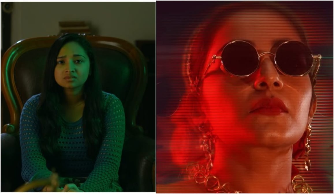 Latest Malayalam releases (February 23 to March 1) to watch on Prime Video, JioHotstar, Netflix, Sony LIV, theatres and more