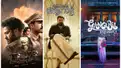 Mohanlal’s Aaraattu trumps Alia’s Gangubai Kathiawadi and RRR to become most anticipated Indian movie on IMDB