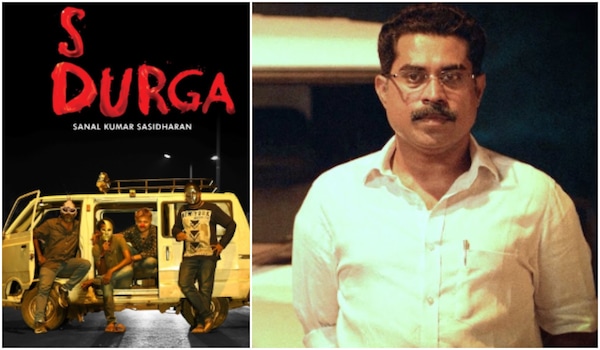 Malayalam films that caused a stir due to its titles ahead of Janaki v/s State of Kerala