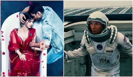 Interstellar, Baahubali The Epic and more; Top 6 re-releases of 2025 that created wonders on big screen