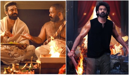 Best Malayalam OTT releases to watch from February 2 to February 8 on JioHotstar, ZEE5, Sony LIV, Prime Video, Sun NXT and Manorama Max