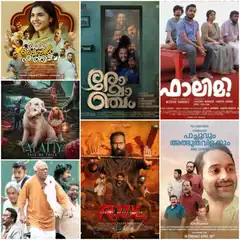 Romancham to Pookkaalam: Malayalam films to watch with your family during the Christmas 2023 holidays