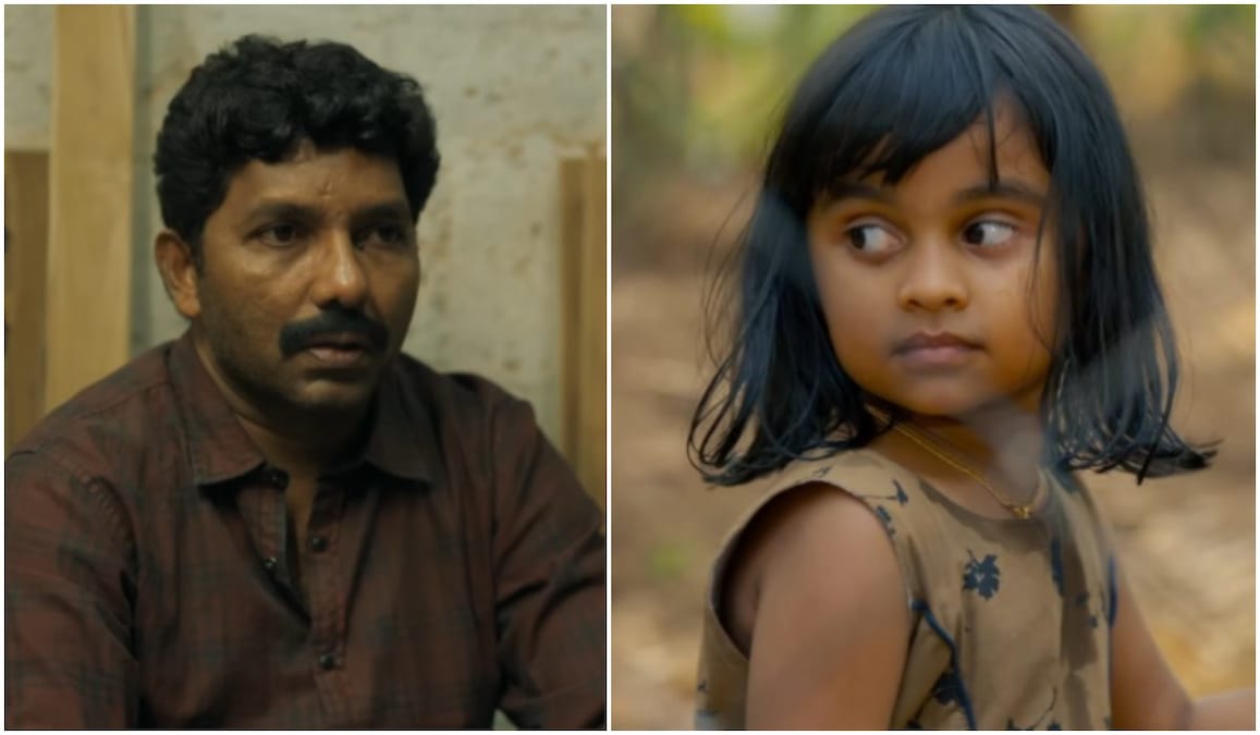 Shades of Life out on OTT: Enjoy the Malayalam anthology film on this platform now