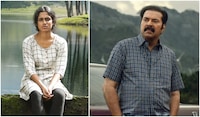 Best Malayalam OTT releases to watch from January 19 to January 25 on JioHotstar, ZEE5, Sony LIV, Prime Video, Sun NXT and Manorama Max
