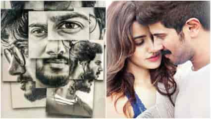 7 years of Solo: Here's why the anthology film stands out in Dulquer Salmaan's career