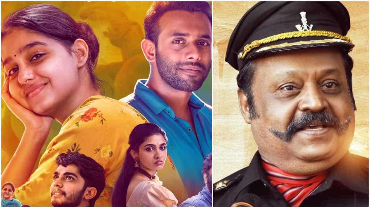 https://www.mobilemasala.com/movies/Have-a-hearty-laugh-watching-these-Malayalam-comedy-dramas-on-ZEE-5-i258040