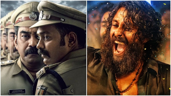 Latest Malayalam OTT releases (Sept 9 to Sept 15) to watch on Prime Video, Hotstar, Netflix, Sony LIV, theatres and more