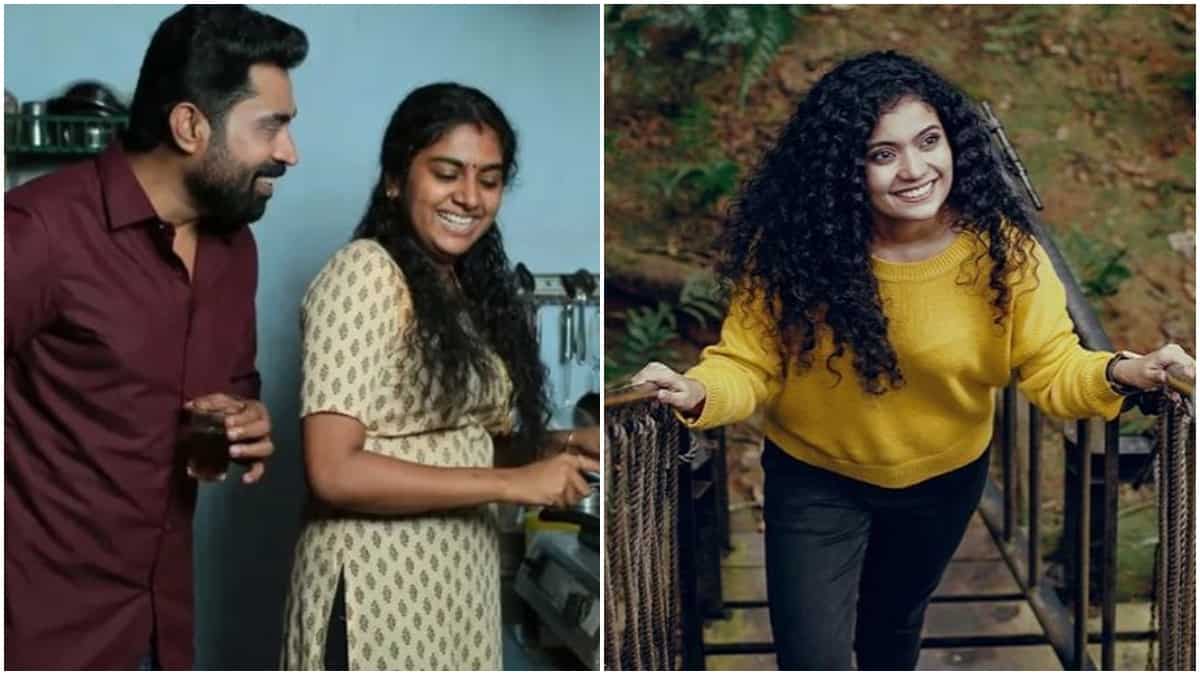 Sara’s, Oruthee and more; Here's a list of films on Manorama Max where female characters are in charge