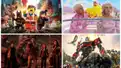 Set for Barbie and Transformers Rise of the Beasts? Must-watch films based on toys to stream on Netflix, Jio Cinema and Prime Video