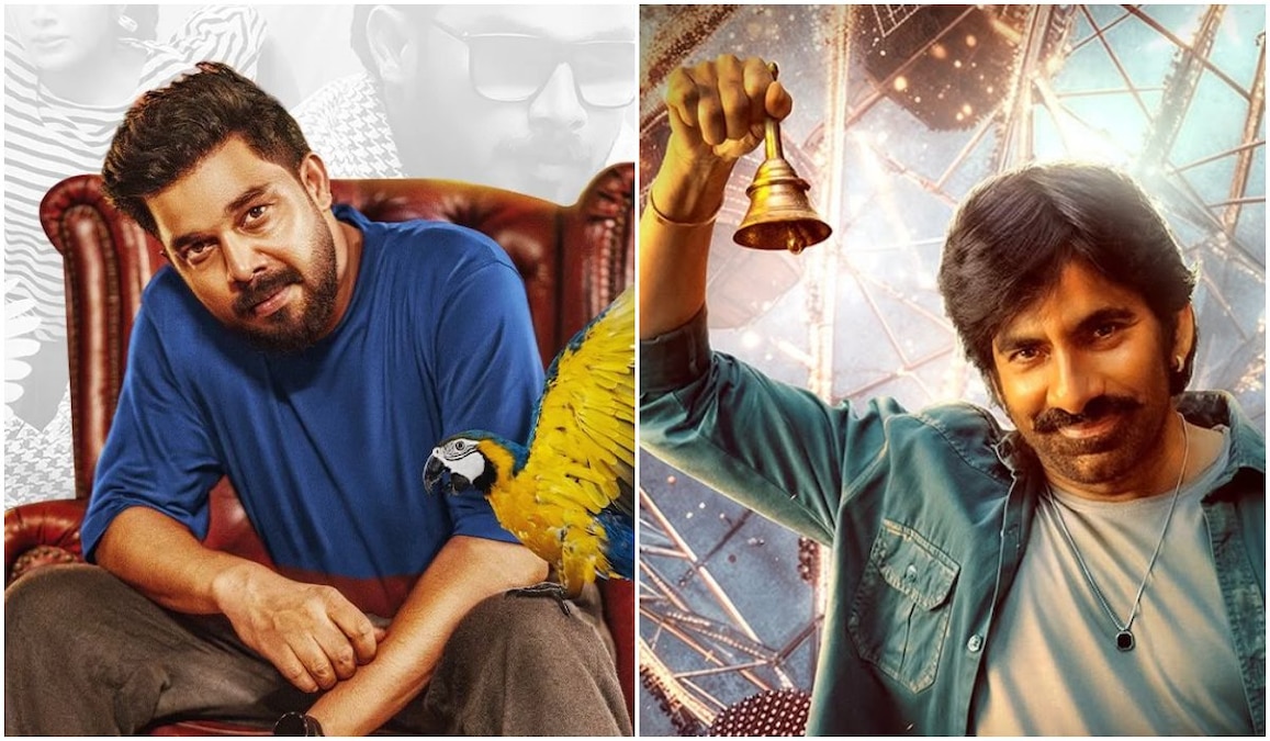 Latest Malayalam releases (November 24 to November 30) to watch on Prime Video, JioHotstar, Netflix, Sony LIV, theatres and more