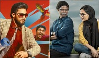 Best Malayalam OTT releases to watch from November 24 to November 30 on JioHotstar, ZEE5, Sony LIV, Prime Video, Sun NXT and Manorama Max